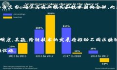   欧洲最新区块链产品揭秘：颠覆行业的创新力量