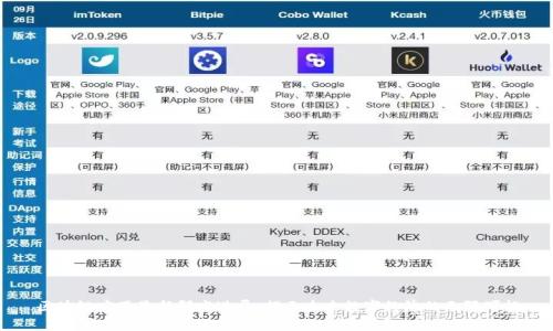 区块链应用最新研究进展：揭示未来数字经济的无限可能