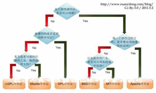 数字人民币区块链记账的未来与挑战