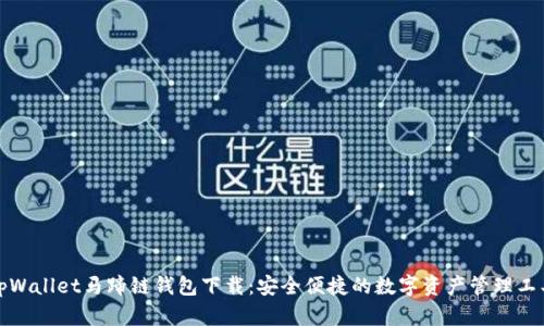 tpWallet马蹄链钱包下载：安全便捷的数字资产管理工具