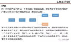 解决tpWallet流动性不足问题的有效策略