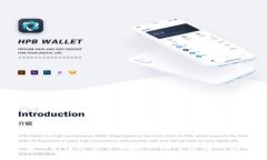 TPWallet：打造安全便捷的数字资产钱包软件