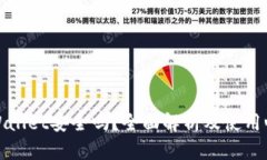 TPWallet安全吗？全面解析及使用心得