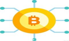 tpWallet取消授权与解锁的钱包指南