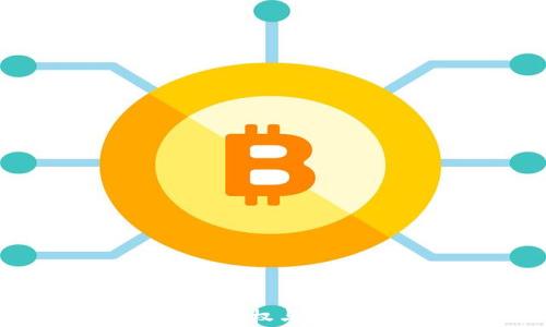 tpWallet取消授权与解锁的钱包指南