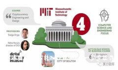 如何将币团的USDT转入TPWallet：一步步操作指南