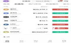 以下是您请求的内容结构:如何将tpWallet中的币安