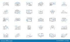 如何解决区块链提币拥堵问题：深入分析与解决