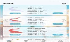 在tpWallet里的币内转是一个常见的需求，本文将详