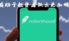 biao ti/biao ti盛希泰区块链最新消息更新：掌握前