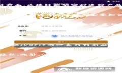 anterior区块链项目最新动态解析：2023年值得关注