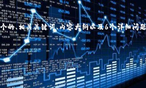 对于“TP的EVM钱包地址”这一主题,我将为您生成一个的、相关关键词、内容大纲以及6个详细问题。内容将包括3500字的主体和每个问题的详细介绍。
### 和关键词
如何找到TP的EVM钱包地址:简单易懂的指南