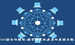 tpWallet安全性解析：安装后发现病毒的原因与解决
