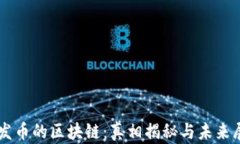 不发币的区块链：真相揭秘与未来展望