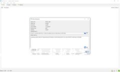 区块链产品的多样性：超越数字货币的应用与价