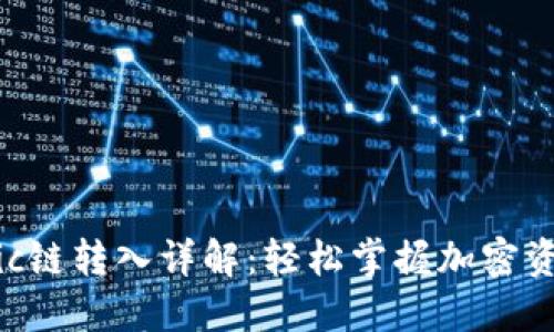 TPWalletMatic链转入详解:轻松掌握加密资产的转移技巧