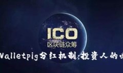 揭秘tpWalletpig分红机制：投资人的必读指南