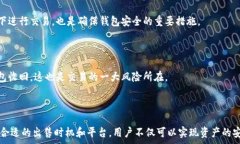     TP钱包的出售指南：如何安全高效地出售你的