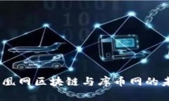 全面解读：凤凰网区块链与库币网的未来发展趋