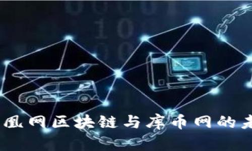 全面解读：凤凰网区块链与库币网的未来发展趋势