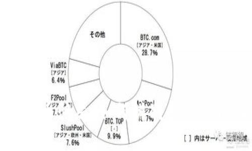 揭露区块链发币骗局：如何辨别和避免陷入韭菜剁割