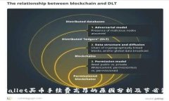 tpWallet买币手续费高昂的原因分析及节省策略