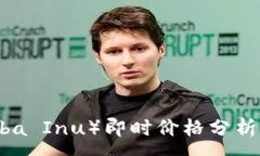 :柴犬币（Shiba Inu）即时价格分析与市场走势