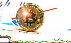   tpWallet人工客服：解决您的数字资产管理难题