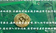 biao ti/biao ti最新区块链策略分析：把握未来金融