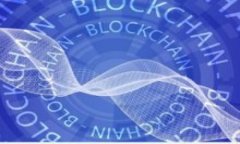 如何在电脑上登录tpWallet？简单易懂的步骤解析