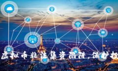 揭露区块链虚拟币非法集资陷阱，保护投资者的