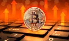 区块链持币分红APP：获取被动收入的新方式