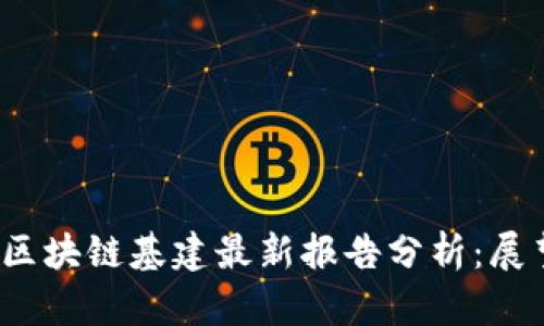 2023年区块链基建最新报告分析：展望与挑战