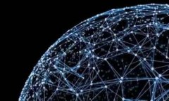    轻松掌握tpWallet cspc转账：安全、快速的数字货