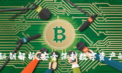 tpWallet秘钥解析：安全保护数字资产的必备知识