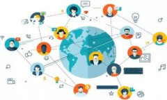 biao ti/biao titpWallet平台：数字货币的安全与易用性