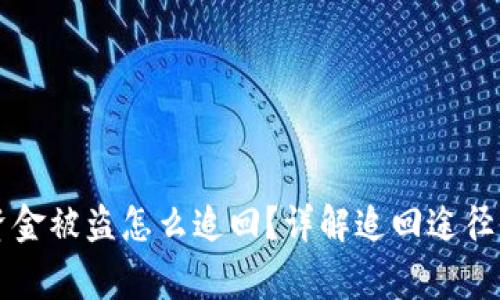 tpWallet资金被盗怎么追回?详解追回途径与注意事项