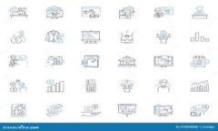    如何在tpWallet中正确提交头像格式  /  guanjianc