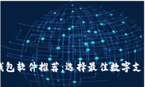 虚拟钱包软件推荐：选择最佳数字支付工具