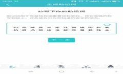 tpWallet：如何有效观察和管理您的数字钱包