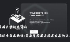 币圈区块链是谁的揭秘币圈区块链：背后掌控者