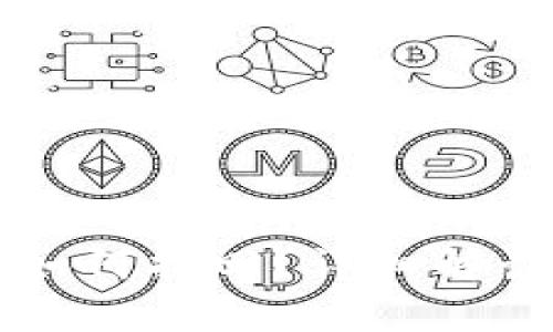 tpWallet删除后如何找回?详细解读与常见问题解答