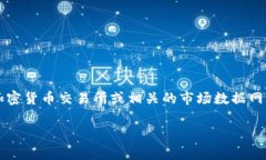 关于Vibe区块链币的价格信息，情况可能随时变动