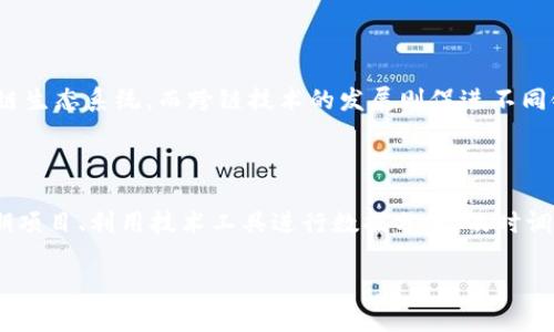 baioti区块链市场最新行情预测：未来趋势与投资策略分析/baioti
区块链, 行情预测, 投资策略, 数字货币/guanjianci

## 内容主体大纲

1. **简介**
   - 区块链概念的简要回顾
   - 当前市场的特点与发展趋势

2. **区块链最新行情概述**
   - 近期市场表现及主要数字货币的走势
   - 影响行情的主要因素分析

3. **未来行情预测**
   - 短期预测：未来几个月的市场走向
   - 中长期预测：未来一年内的趋势分析

4. **影响行情的因素**
   - 政策与法规的变化
   - 市场需求与供给的变动
   - 技术进步对市场的影响

5. **投资策略建议**
   - 短期与长期投资策略的比较
   - 风险管理与投资组合的构建

6. **结论**
   - 总结市场趋势及投资建议
   - 投资者应关注的未来发展

7. **相关问题讨论**
   - 常见问题与解答
   - 对区块链行情的常见误区分析

## 详细内容

### 1. 简介
区块链技术自其诞生以来，以其去中心化、安全透明、不可篡改的特性，迅速成为现代数字经济的重要组成部分。通过构建分布式账本，区块链解决了传统信任机制中的许多问题，使得数字资产的交易和管理变得更加高效与安全。近年来，随着比特币、以太坊等数字货币的广泛应用，区块链市场得到了迅猛的发展。本文将对当前区块链市场行情进行分析，预测未来的发展趋势，并提出相应的投资策略。

### 2. 区块链最新行情概述
区块链市场的行情波动性极大，受多重因素影响，其中包括市场情绪、技术进步、政策变化等。近期，主要数字货币如比特币（BTC）、以太坊（ETH）等经历了剧烈的价格波动，这与市场投资者的情绪变化密切相关。同时，更多的机构投资者开始进入这一市场，进一步推动了行情的上涨。
近期行情的一个明显特点是“牛市”与“熊市”的交替频繁。在投资者对市场的预期变动下，行情会出现剧烈的上下波动。因此，了解行情的历史与当前趋势，对未来的投资决策至关重要。

### 3. 未来行情预测
#### 短期预测
在未来的几个月内，市场行情预计将经历一定的震荡，但整体向好的趋势不变。一方面，更多的企业和机构将继续加大对区块链和数字货币的投入，推动市场需求稳步提升；另一方面，政策的支持也可能成为利好因素。

#### 中长期预测
展望未来一年，区块链技术在金融、供应链、政务等多个领域的应用将会更加广泛，推动相关数字货币的需求不断增加。此外，随着技术的成熟，市场也会逐渐趋于稳定，价格波动可能减小，给投资者带来新的机遇。

### 4. 影响行情的因素
#### 政策与法规的变化
国家政策和国际法规对区块链市场的影响非常显著。各国政府对数字货币的态度不同，有的国家采取友好的监管政策，鼓励区块链技术的创新和发展；而有些国家则采取了限制措施。政策环境的变化，直接影响市场的预期和投资者的信心。

#### 市场需求与供给的变动
市场的供需关系是影响价格的重要因素。随着数字资产的日益普及，投资者的需求持续上升，推动市场价格上涨。然而，当供给过剩或需求不足时，则可能导致价格的下跌。因此，密切关注市场供给与需求的变化，是投资者必不可少的功课。

#### 技术进步对市场的影响
技术的不断进步是推动区块链市场发展的重要动力。例如，跨链技术的出现将打破不同区块链之间的壁垒，促进数字资产的流通；而Layer 2解决方案则将大幅提升交易速度与处理能力。这些技术进步将直接影响市场的流动性与投资机会。

### 5. 投资策略建议
#### 短期与长期投资策略的比较
短期投资策略主要是通过价格波动的快进快出获取盈利，而长期投资则是基于对技术和市场的深刻理解，进行价值投资。在这两者之间，投资者应根据自身的风险承受能力和市场判断进行选择。

#### 风险管理与投资组合的构建
在区块链市场，风险管理尤为重要。投资者应建立多元化的投资组合，将资金分散在不同的数字货币中，降低单一资产波动带来的风险。此外，时刻保持对市场动态的关注，在必要时及时调整投资策略，规避潜在风险。

### 6. 结论
区块链市场的未来将充满机遇与挑战。投资者在进行决策时，须深入分析行情趋势、市场动态及影响因素，制定合理的投资策略。在此过程中，保持对市场变化的敏感度，及时调整投资组合，将有助于实现更好的投资回报。

### 7. 相关问题讨论
#### 1. 区块链技术的范围和应用？
区块链技术的广泛应用
区块链不仅是比特币等数字货币的基础，还在许多领域展现出巨大的潜力。金融服务业是区块链应用最为成熟的领域之一，通过跨境支付、智能合约的实现，大幅度降低交易成本和时间。此外，在供应链管理方面，区块链技术的透明性和可追溯性，使得商品流通更加高效。还有在数字身份验证、选举投票、知识产权保护等诸多领域都有广阔的应用前景。

#### 2. 什么是智能合约？
智能合约的定义与功能
智能合约是一种自动执行、控制或文档化法律相关事件和行为的计算机程序，基于区块链技术。它们可以被编程为在特定条件下自动触发，从而消除中介。这种合约确保交易的安全性和透明度，从而增强信任。智能合约的应用不仅限于金融领域，还可以用于供应链管理、法律合约和 intellectual property（知识产权）等。

#### 3. 投资区块链的风险有哪些？
区块链投资的主要风险
尽管区块链技术前景广阔，但投资仍然包含着高风险。首先，市场波动性极大，价格在短时间内可能急剧上涨或下跌。其次，技术风险也不容忽视，黑客攻击、技术漏洞等问题可能导致投资损失。此外，政策风险也是不可忽视的，政府的监管政策可能会对区块链市场产生重大影响。因此，在投资之前，必须评估自己的风险承受能力，并制定合理的风险管理策略。

#### 4. 如何选择合适的投资项目？
选择投资项目的关键因素
选择合适的区块链项目进行投资，需要综合考虑多个因素。首先，项目团队的背景和信誉至关重要，具备成熟经验的团队更可能推动项目的成功。其次，项目技术的可行性和创新性也是重要指标，良好的技术基础能够保障项目的可持续发展。此外，市场需求与竞争分析也很关键，一个具有市场需求和竞争优势的项目更值得投资。

#### 5. 区块链未来的发展趋势是怎样的？
区块链未来发展趋势的展望
区块链市场的发展将朝向全面应用和可持续发展两个方向发展。随着技术的不断进步，区块链将更加智能化、多元化与高效化。例如，多个公共链和私有链将形成更为复杂的区块链生态系统，而跨链技术的发展则促进不同链之间的互通。同时，相关的监管政策也将逐渐完善，为区块链的健康发展创造良好环境。整体来看，区块链的未来将是一个智能、高效、透明的新时代。

#### 6. 如何提高区块链的投资回报？
提升区块链投资回报的策略
要提高区块链投资的回报，首先要深入了解市场动态与技术趋势，不断学习相关知识和市场信息。其次，合理的资产配置可以有效分散风险，提升整体投资收益。另外，通过参与早期项目、利用技术工具进行数据分析，及时调整投资策略，都是提高投资回报的有效方式。最重要的是，保持长期的投资视角，不盲从市场短期波动，将有助于获取持续的收益。

以上就是关于“区块链最新行情预测”的系统分析与探讨，通过对行情的预测、关键因素的分析及投资策略的建议，希望能够为投资者提供有价值的信息与启示。