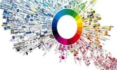 币圈人眼中的区块链市场：未来的机遇与挑战