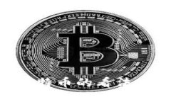 马云对区块链与比特币的看法：财务的未来与挑