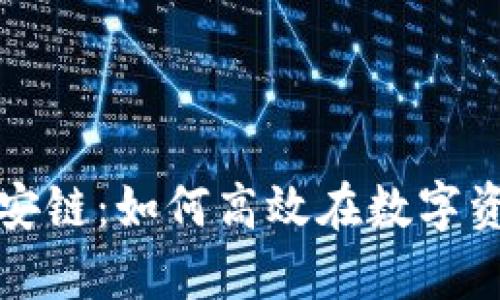 tpWallet与币安链：如何高效在数字资产世界中导航