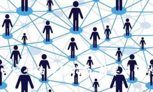 tpWallet找回密码的详细指南：简单易懂的步骤与技巧