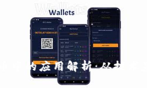 区块链在比特币中的应用解析：从技术基础到未来展望