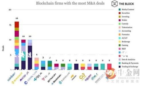下面是关于“区块链360最新消息平台”的、关键词以及内容大纲。

区块链360最新消息平台：掌握区块链行业的脉动